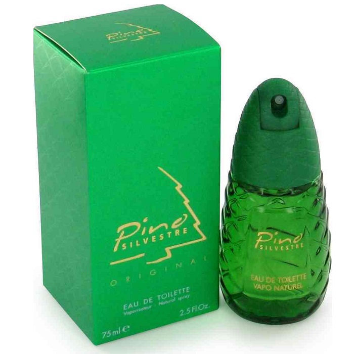 Pino Silvestre Cologne by Pino Silvestre 2.5oz Eau De Toilette spray for men
